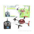 Rc Flying Toys,RcFlying Helicopter Toys, China 2014 Newest Flying Toys Manufacturers & Suppliers